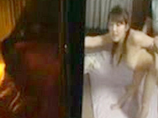 Japanese Pornstar Threesome with Nippon Sisters in XXX Naughtiness