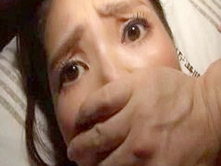 Japanese MILF Seduction - Fucking Nippon Porn Tubes