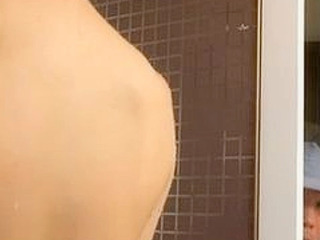 icanhascheeseburger.com_Shy Housewife Steamy Shower Turns Into Wild Sex with Cable guy becomes Sex, Fuck, Nippon, China - Shy Housewife's Steamy Shower Turns into Wild XXX with Cable guy in Tokyo.