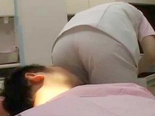 Tokyo Nights: Nippon Dentist Brings Unforgettable Fuck Pleasure XXX