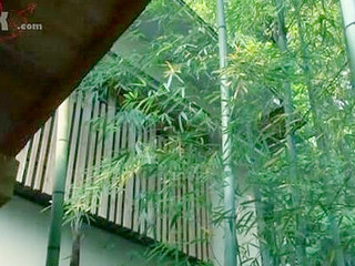 Get Fucked by Hot Nippon Milf Hitomi Tanaka in XXX Spa Porn, Tokyo, Thai, or China!