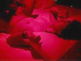 Psycho sex session in Tokyo: XXX amateurs fucking hard in intense room play