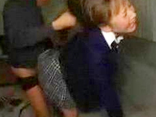 Experience the Ultimate in Lewd Pleasure with Nippon Beauties Losing Their Minds to Porn, Bondage, and XXX Fetish in Tokyo, Thailand, and China.